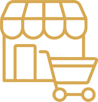 Leasing & Retail Planning